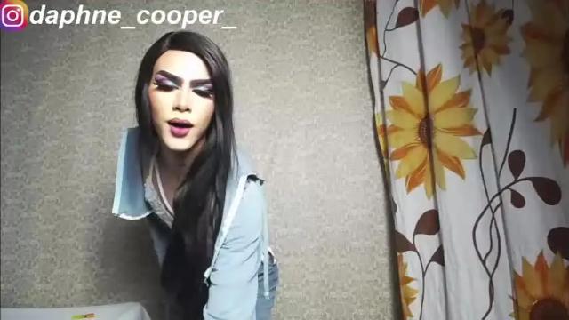 Thumbnail 3, daphne_coop3r's Stream at Chaturbate, 23 months ago