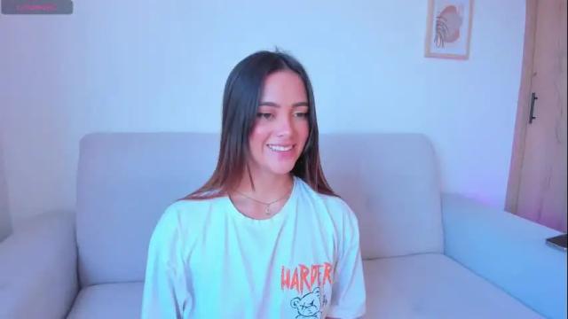 Thumbnail 1, daphne_cooper1's Stream at Chaturbate, 5 months ago