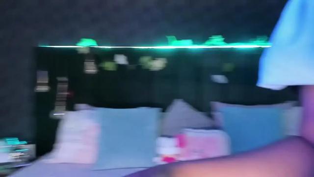 Image 6 of daphne_ferrer Stream on Chaturbate on 19 months ago