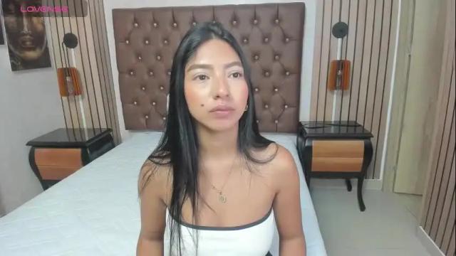 Thumbnail 1, daphne_fox_'s Stream at Chaturbate, 1 month ago
