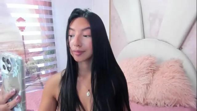Thumbnail 1, daphne_fox_'s Stream at Chaturbate, 1 month ago