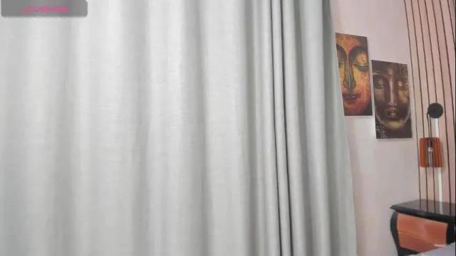 Image 11 of daphne_fox_ Stream on Chaturbate on 1 month ago