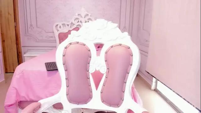 Image 10 of daphne_fox_ Stream on Chaturbate on 26 days ago