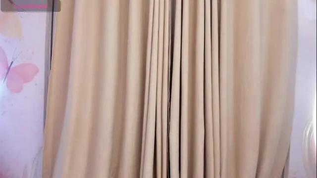Image 10 of daphne_fox_ Stream on Chaturbate on 18 days ago
