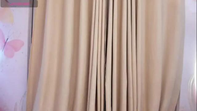 Image 11 of daphne_fox_ Stream on Chaturbate on 18 days ago