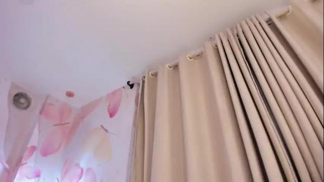Thumbnail 1, daphne_fox_'s Stream at Chaturbate, 15 days ago