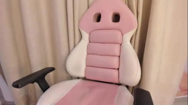 Image 12 of daphne_fox_ Stream on Chaturbate on 15 days ago