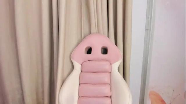 Thumbnail 1, daphne_fox_'s Stream at Chaturbate, 14 days ago