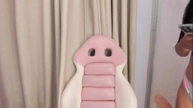 Image 3 of daphne_fox_ Stream on Chaturbate on 14 days ago