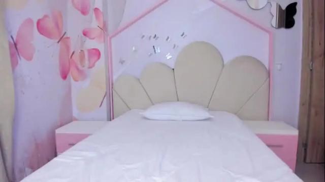 Thumbnail 1, daphne_fox_'s Stream at Chaturbate, 13 days ago