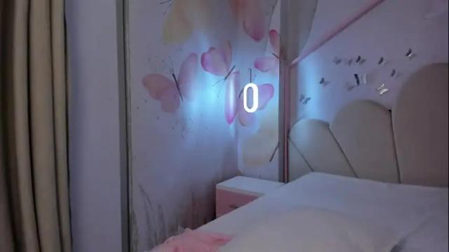 Thumbnail 1, daphne_fox_'s Stream at Chaturbate, 9 days ago