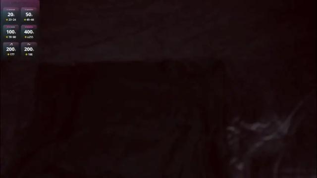 Thumbnail 1, daphne_moss's Stream at Chaturbate, 1 month ago