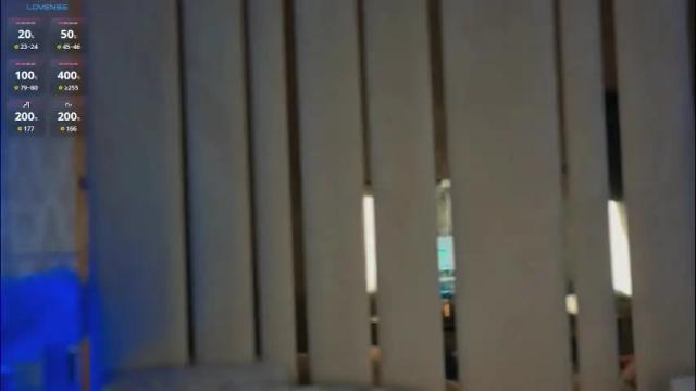 Thumbnail 1, daphne_moss's Stream at Chaturbate, 1 month ago