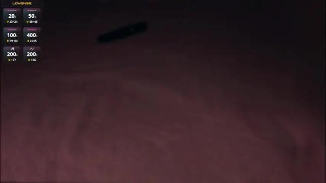 Thumbnail 2, daphne_moss's Stream at Chaturbate, 1 month ago