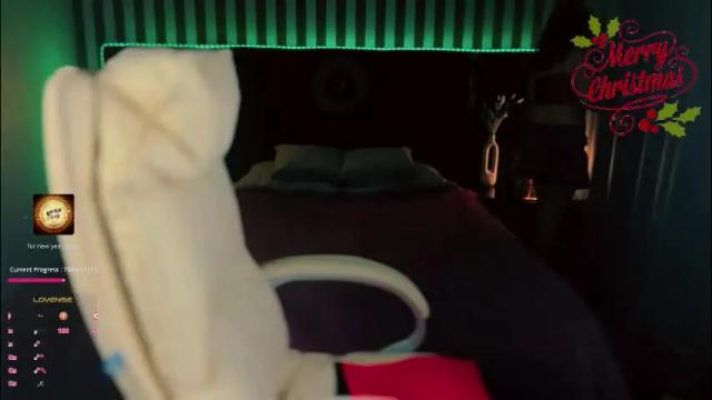 Thumbnail 3, daphne_moss's Stream at Chaturbate, 12 days ago