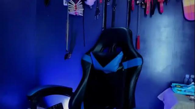 Thumbnail 3, daphneandrade's Stream at Chaturbate, 18 days ago