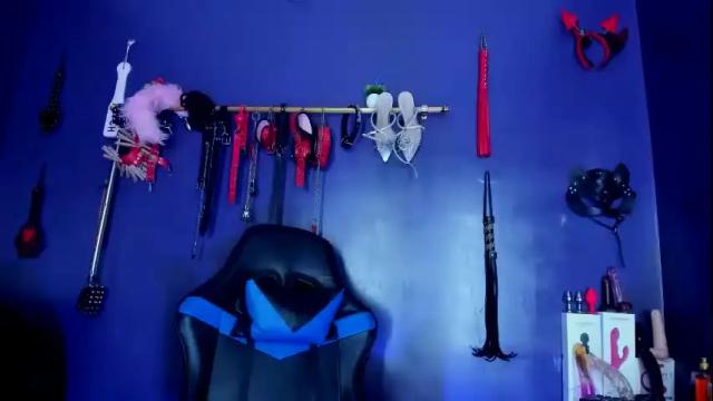 Image 11 of daphneandrade Stream on Chaturbate on 3 months ago