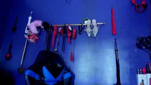 Thumbnail 3, daphneandrade's Stream at Chaturbate, 3 months ago