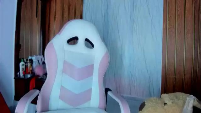 Thumbnail 2, daphneandrade's Stream at Chaturbate, 2 months ago