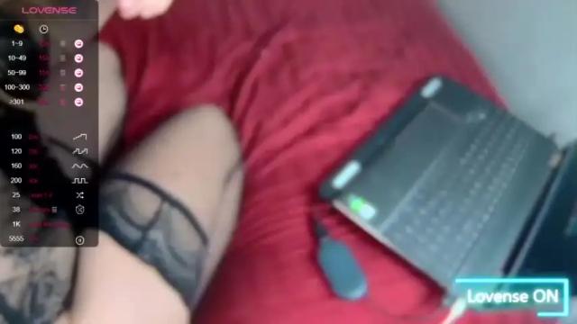 Thumbnail 1, daphnedixon's Stream at Chaturbate, 18 months ago