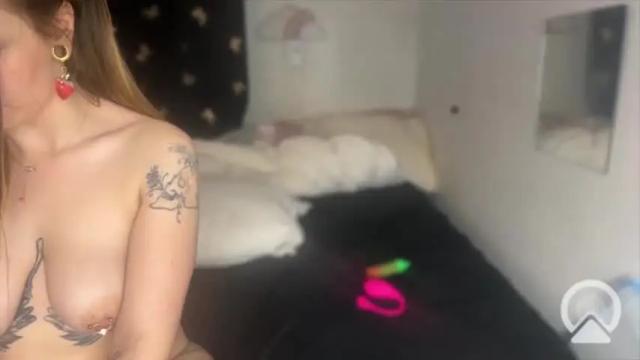 Image 12 of daphnedixon Stream on Chaturbate on 14 months ago