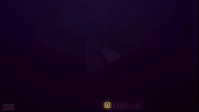 Thumbnail 3, daphnedixon's Stream at Chaturbate, 1 month ago