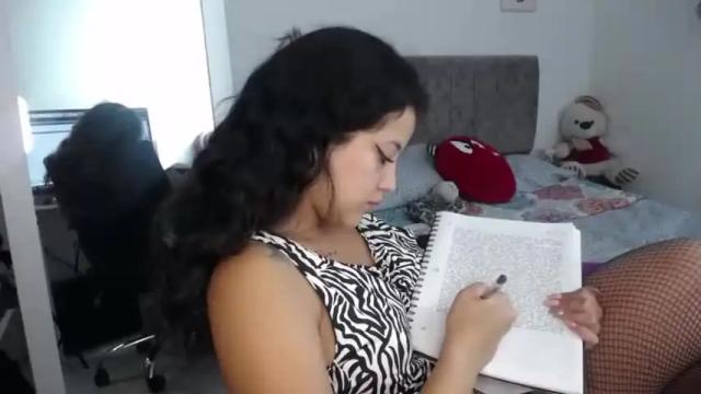 Image 11 of daphnee11 Stream on Chaturbate on 16 months ago