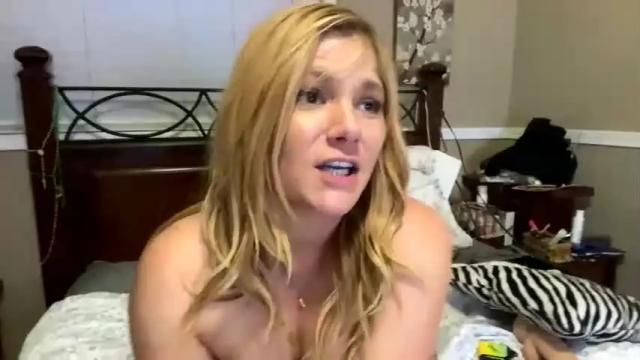 Thumbnail 3, daphneeatevelma69's Stream at Chaturbate, 15 months ago