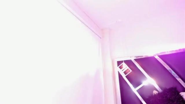 Thumbnail 1, daphnelloyd's Stream at Chaturbate, 12 months ago