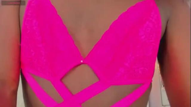 Image 6 of daphnelloyd Stream on Chaturbate on 26 days ago