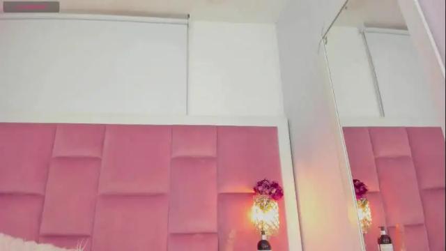 Thumbnail 3, daphnelloyd's Stream at Chaturbate, 24 days ago