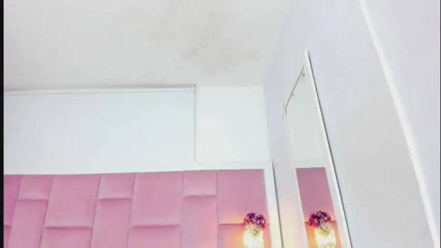 Thumbnail 3, daphnelloyd's Stream at Chaturbate, 23 days ago
