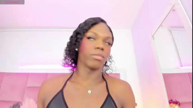 Image 8 of daphnelloyd Stream on Chaturbate on 1 month ago