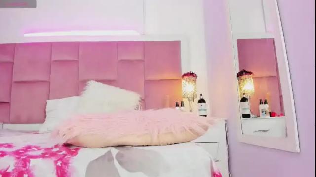 Image 11 of daphnelloyd Stream on Chaturbate on 1 month ago
