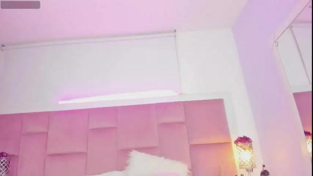 Image 4 of daphnelloyd Stream on Chaturbate on 1 month ago
