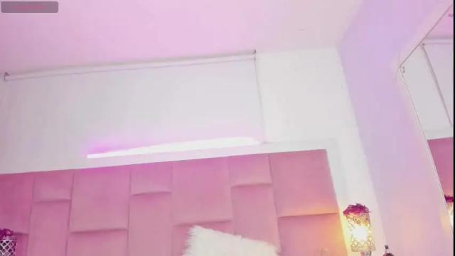 Image 6 of daphnelloyd Stream on Chaturbate on 1 month ago