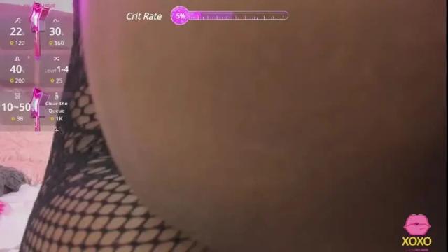 Image 11 of daphnelloyd Stream on Chaturbate on 1 month ago