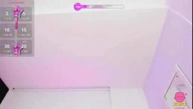 Image 3 of daphnelloyd Stream on Chaturbate on 1 month ago