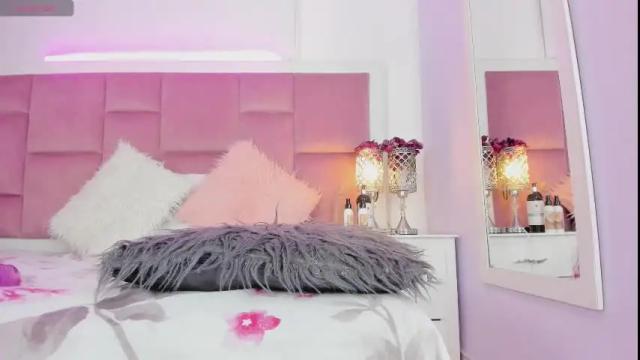 Image 6 of daphnelloyd Stream on Chaturbate on 1 month ago