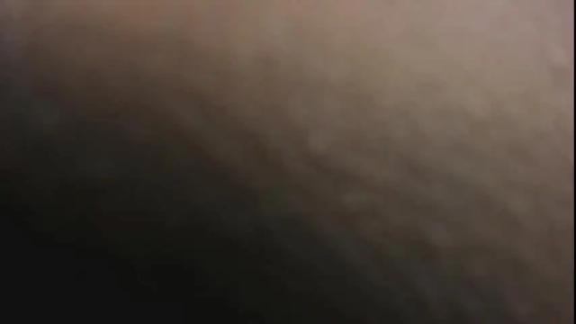 Image 12 of daphnelloyd Stream on Chaturbate on 1 month ago