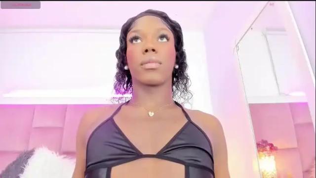 Image 3 of daphnelloyd Stream on Chaturbate on 1 month ago