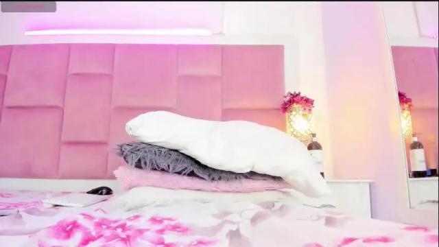 Image 8 of daphnelloyd Stream on Chaturbate on 1 month ago