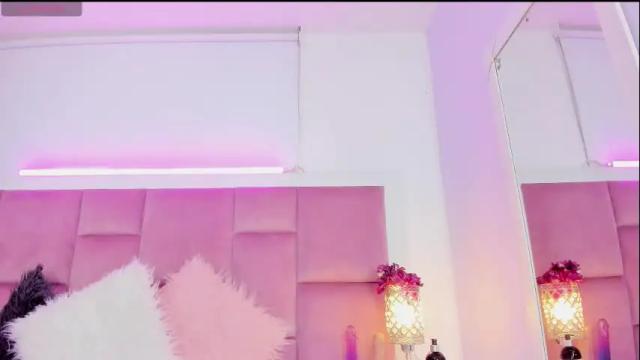 Image 2 of daphnelloyd Stream on Chaturbate on 1 month ago