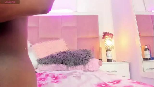 Image 7 of daphnelloyd Stream on Chaturbate on 1 month ago