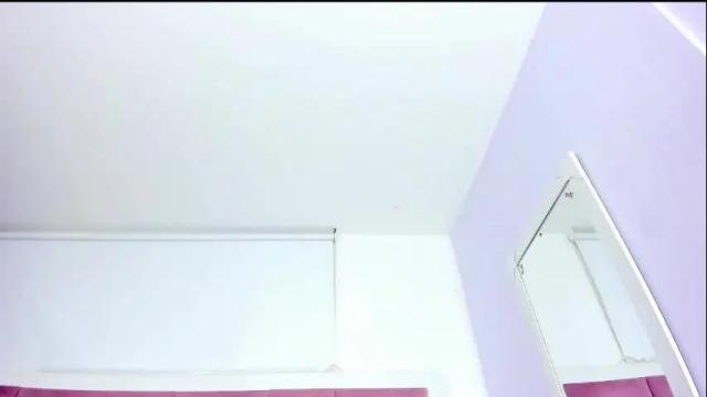 Image 10 of daphnelloyd Stream on Chaturbate on 25 days ago