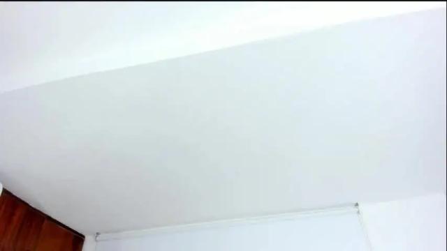 Image 11 of daphnelloyd Stream on Chaturbate on 25 days ago
