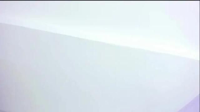 Image 12 of daphnelloyd Stream on Chaturbate on 25 days ago