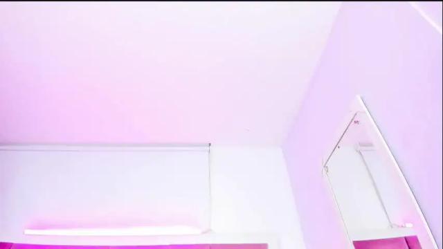 Image 7 of daphnelloyd Stream on Chaturbate on 25 days ago