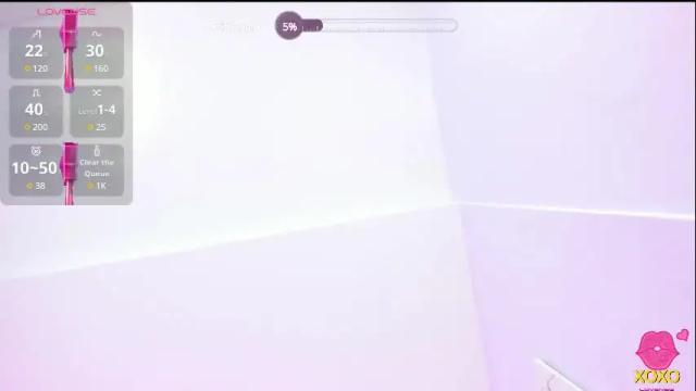 Image 12 of daphnelloyd Stream on Chaturbate on 22 days ago