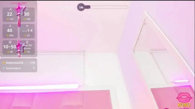 Image 4 of daphnelloyd Stream on Chaturbate on 19 days ago
